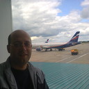 ���������� ��������, ���� ������� �����, 42 ����, ������������ ��� ����� � ���������, c�������� ���������