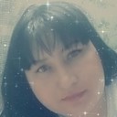 ���������� ������, ���� ������� ����������, 34 ����, ������������ ��� ����� � ���������, c�������� ���������