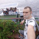  ,   , 34 ,   ,   , c , 