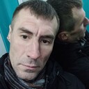  ,   , 42 ,   , 