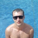 ���������� ����������, ���� ������� ������, 40 ���, ������������ ��� ������, ����� � ���������