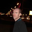 ���������� ���������, ���� ������� �������, 41 ���, ������������ ��� ����� � ���������, c�������� ���������