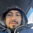 ���������� �����������, ���� ������� ������, 38 ���, ������������ ��� ������, ����� � ���������