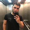 ���������� ����, ���� ������� �����, 33 ����, ������������ ��� ������, ����� � ���������, c�������� ���������, ���������