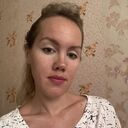  ,   , 31 ,   c 