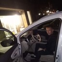 ���������� ���������, ���� ������� ����, 30 ���, ������������ ��� ������, ����� � ���������, c�������� ���������, ���������