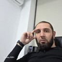 ���������� ���������, ���� ������� �������, 39 ���, ������������ ��� ������, ����� � ���������