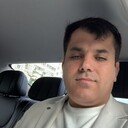 ���������� ������, ���� ������� Ahmad, 35 ���, ������������ ��� ������, ����� � ���������