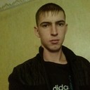 ���������� ���������, ���� ������� ������, 33 ����, ������������ ��� ������, ����� � ���������, c�������� ���������