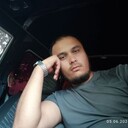  ,   , 31 ,   c , 