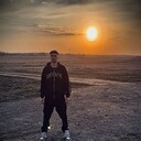   ,   , 21 ,   ,   , c , 