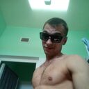  ,   , 32 ,   ,   , 