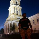 ���������� �����, ���� ������� �������, 37 ���, ������������ ��� ������, ����� � ���������