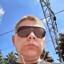 ���������� ������, ���� ������� ������, 39 ���, ������������ ��� ������, ����� � ���������, c�������� ���������