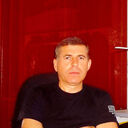  ,   , 57 ,   ,   