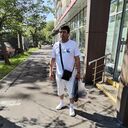 ���������� ������, ���� ������� �����������, 46 ���, ������������ ��� c�������� ���������, ���������