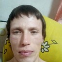   ,   , 32 ,   ,   , c , 