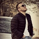 ���������� ������-��-����, ���� ������� ������, 34 ����, ������������ ��� ������, ����� � ���������