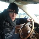  ,   Luka, 39 ,   ,   , c 