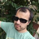 ���������� ���������, ���� ����� �������, 23 ����, ������������ ��� ������, ����� � ���������