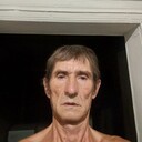 ���������� ������, ���� ������� Viktor, 63 ����, ������������ ��� c�������� ���������