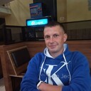 ���������� �����, ���� ������� �������, 37 ���, ������������ ��� ������, ����� � ���������, c�������� ���������, ���������