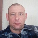  ,   , 39 ,   c 