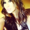 ���������� ������, ���� ������� Ann, 32 ����, ������������ ��� ������