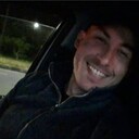 ���������� �����������, ���� ������� D A R, 36 ���, ������������ ��� ������, ����� � ���������, c�������� ���������, ���������