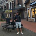 ���������� �����������, ���� ������� ������, 45 ���, ������������ ��� ������, ����� � ���������