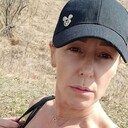  ,   , 44 ,   c 