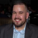 ���������� ������, ���� ������� Andrei, 38 ���, ������������ ��� ������, ����� � ���������, c�������� ���������, ���������