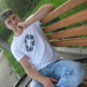  ,   Andrey, 35 ,   