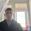 ���������� �������, ���� ������� ����, 37 ���, ������������ ��� ������, ����� � ���������, c�������� ���������, ���������