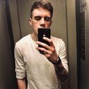  ,   , 28 ,   