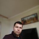  ,   , 33 ,   , 