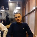 ���������� �����-���������, ���� ������� ������, 35 ���, ������������ ��� ����� � ���������, c�������� ���������