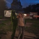 ���������� ������, ���� ������� ��������, 41 ���, ������������ ��� ������, ����� � ���������, c�������� ���������