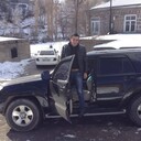  ,   Ernest, 35 ,   ,   , 