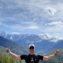  ,   , 42 ,   ,   , c 