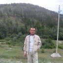 ���������� ������, ���� ������� ������, 48 ���, ������������ ��� ������, ����� � ���������, c�������� ���������