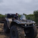 ���������� ���������, ���� ������� �������, 44 ����, ������������ ��� ������, ����� � ���������