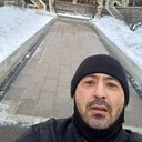 ���������� ������, ���� ������� ��� ����, 46 ���, ������������ ��� ����� � ���������, c�������� ���������