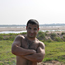  ,   Sergey, 41 ,     , c 