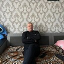  --,   , 56 ,   ,   
