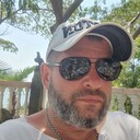 ���������� ������, ���� ������� ������, 48 ���, ������������ ��� ������, ����� � ���������