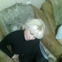   ,   , 52 ,     , c 