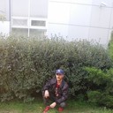 ���������� ������, ���� ������� ��������, 41 ���, ������������ ��� ����� � ���������, c�������� ���������