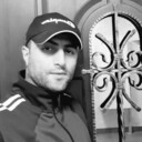 ���������� ����, ���� ������� Raul, 42 ����, ������������ ��� ������, ����� � ���������