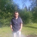  ,   Vova, 37 ,   